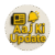 AAJ KI UPDATE