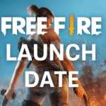 🔥 Free Fire Launch Date: भारत में वापसी कब होगी?